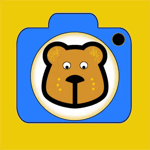 Play Critter-Cam APK Play Critter-Cam APK