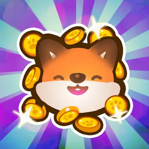 Play Critter Coast - Idle Town Builder Game APK