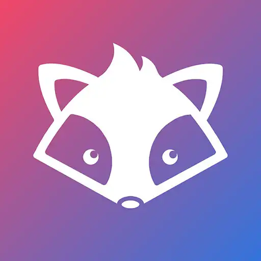 Play CritterCoin APK Play CritterCoin APK