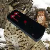 Free play online Critter Collector Companion APK Free play online Critter Collector Companion APK