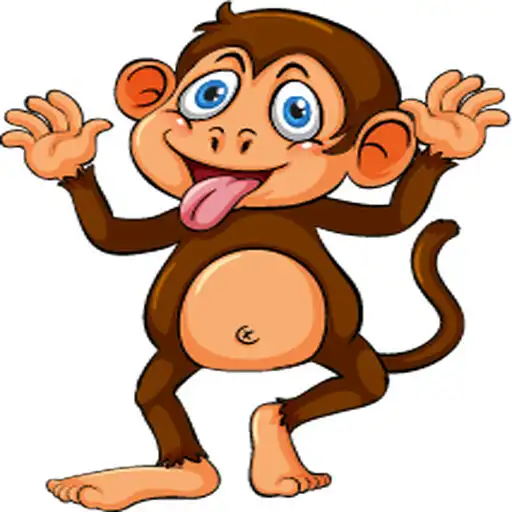 Play Critter Corner: Animal Sounds APK Play Critter Corner: Animal Sounds APK