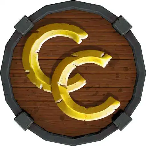 Play Critter Counters - Score Keeper APK