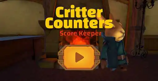 Play Critter Counters - Score Keeper and enjoy Critter Counters - Score Keeper with UptoPlay Play Critter Counters - Score Keeper and enjoy Critter Counters - Score Keeper with UptoPlay