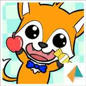 Free play online Critter Cravings APK