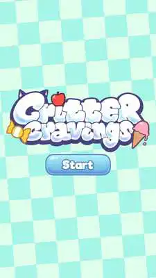 Play Critter Cravings