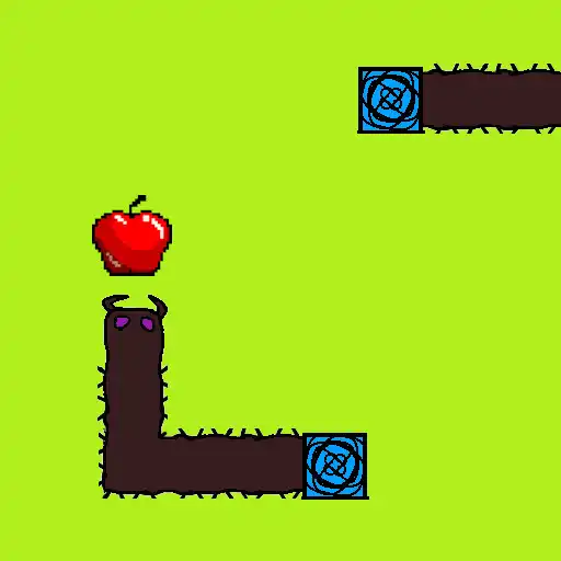 Play Critter APK