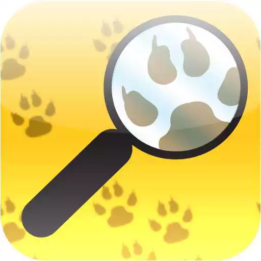 Play Critter Lookup APK Play Critter Lookup APK