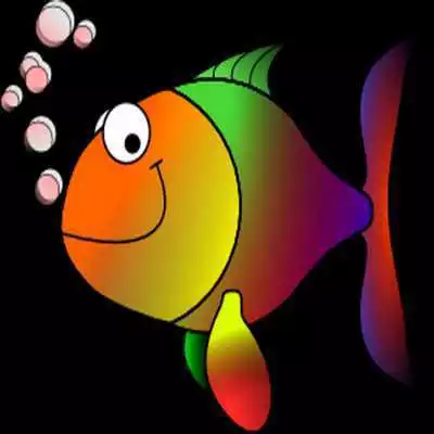 Play Critter Match