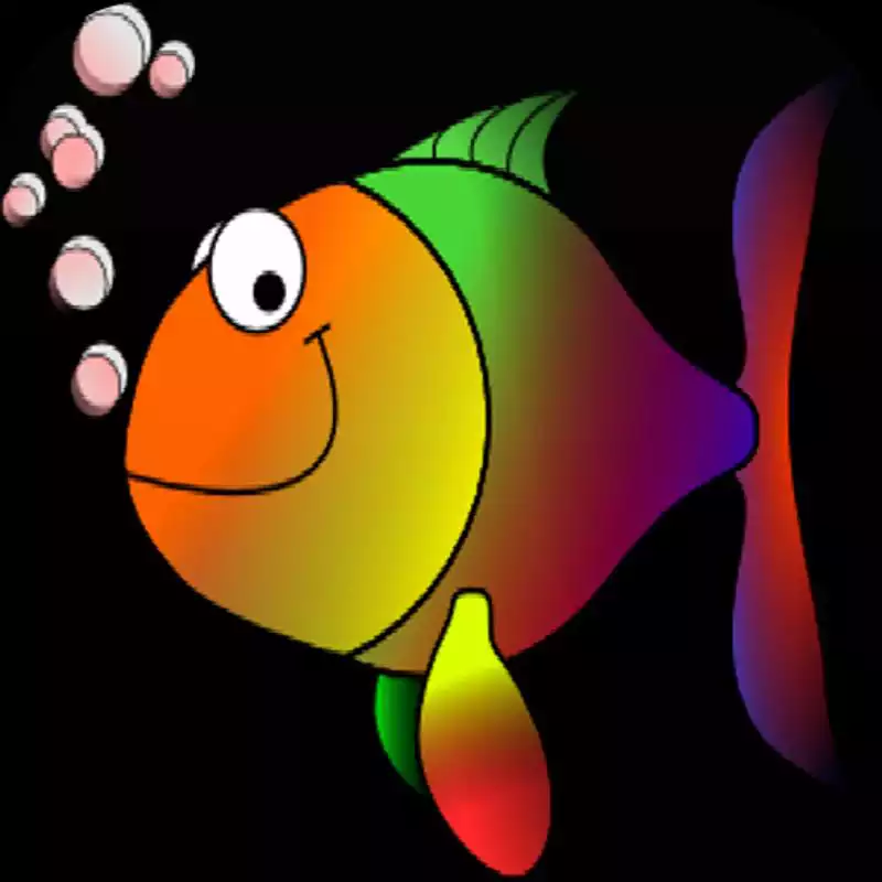 Play Critter Match