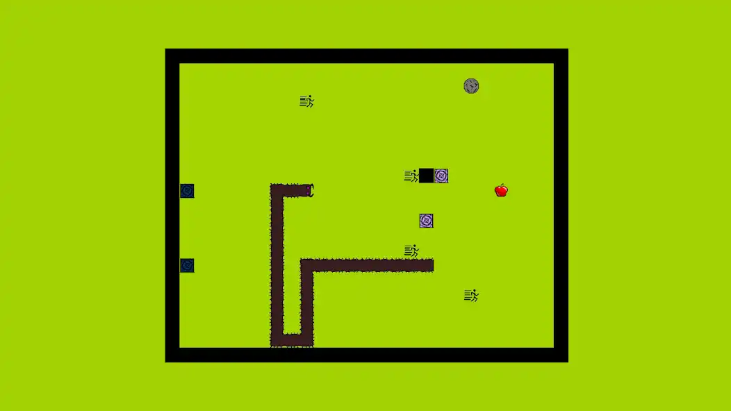 Play Critter  and enjoy Critter with UptoPlay