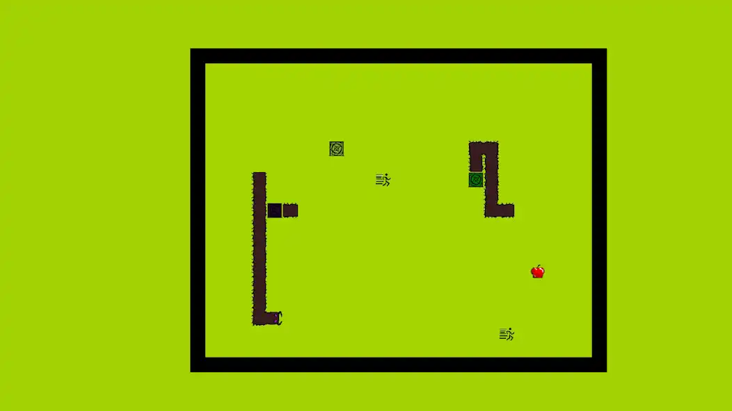 Play Critter as an online game Critter with UptoPlay