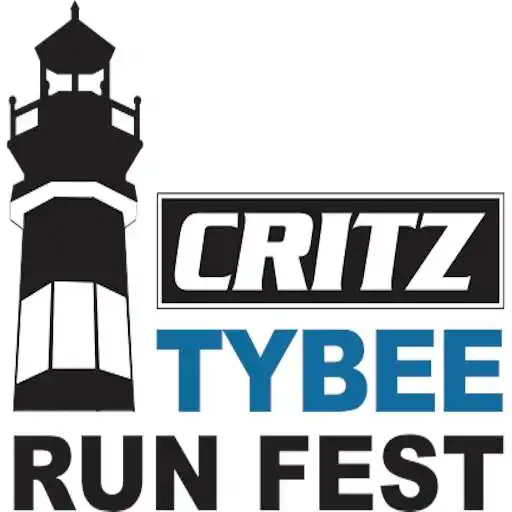 Free play online Critz Tybee Run Fest APK Free play online Critz Tybee Run Fest APK