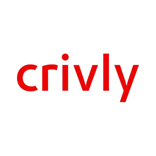 Play Crivly for Businesses APK