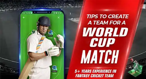 Play Crix11 Live Cricket Prediction  and enjoy Crix11 Live Cricket Prediction with UptoPlay