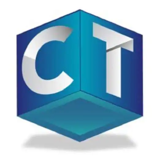 Play CRKBIAS APK