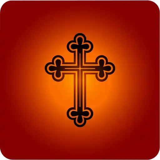 Play Crkveni Kalendar APK Play Crkveni Kalendar APK