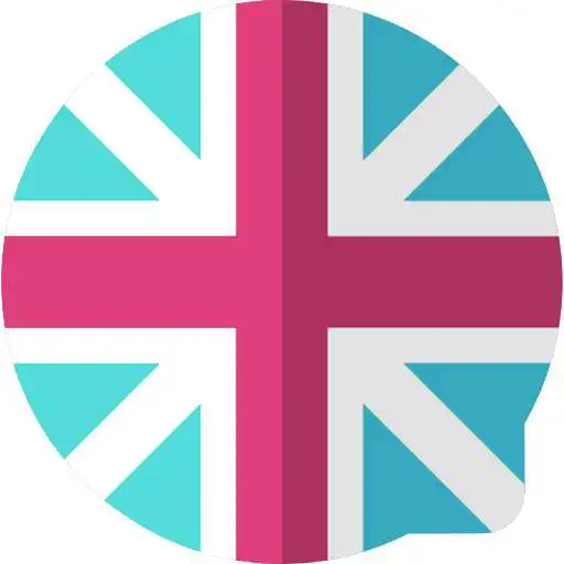 Play CRL english grammar mobile APK