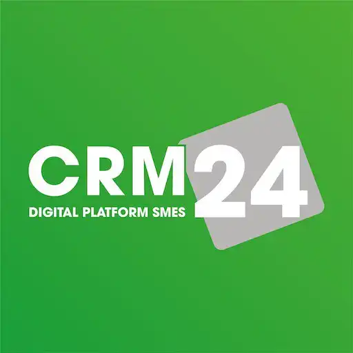 Play Crm24 APK