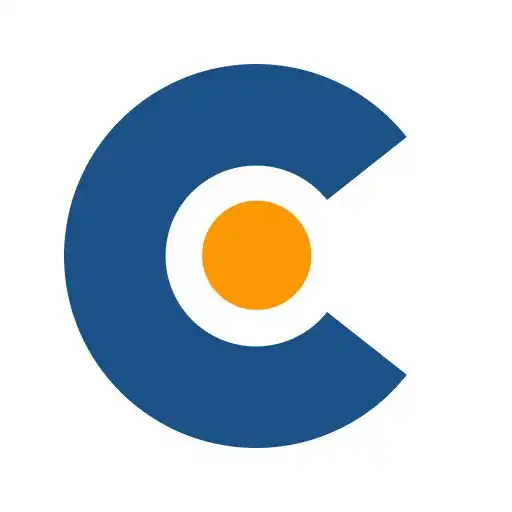 Play CRM4YOU-Vtiger APK
