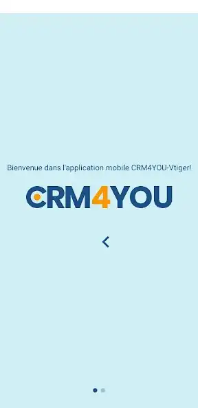 Play CRM4YOU-Vtiger  and enjoy CRM4YOU-Vtiger with UptoPlay