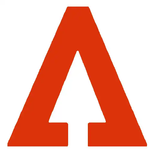 Free play online CRM Acttiva APK