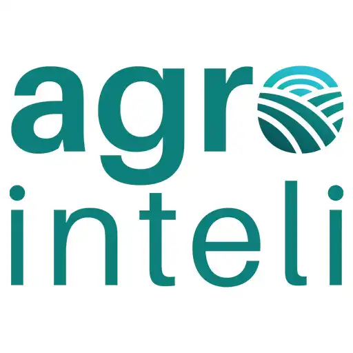 Play CRM Agrointeli APK Play CRM Agrointeli APK
