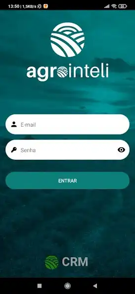 Play CRM Agrointeli  and enjoy CRM Agrointeli with UptoPlay