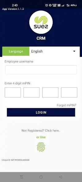 Play CRM and MMG - Coimbatore and enjoy CRM and MMG - Coimbatore with UptoPlay Play CRM and MMG - Coimbatore and enjoy CRM and MMG - Coimbatore with UptoPlay