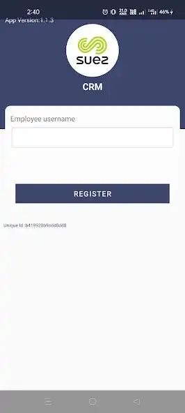 Play CRM and MMG - Coimbatore as an online game online CRM and MMG - Coimbatore with UptoPlay Play CRM and MMG - Coimbatore as an online game CRM and MMG - Coimbatore with UptoPlay