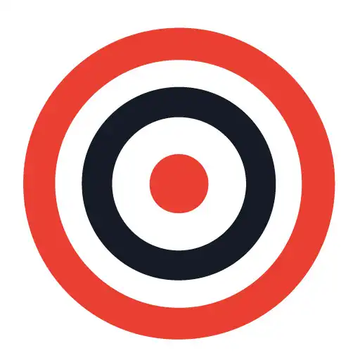 Play CRMania APK