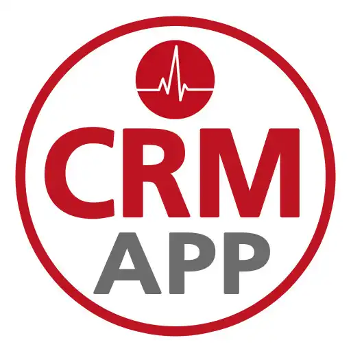 Play CRM App APK