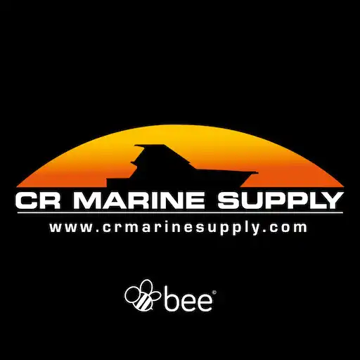 Play CR Marine APK Play CR Marine APK