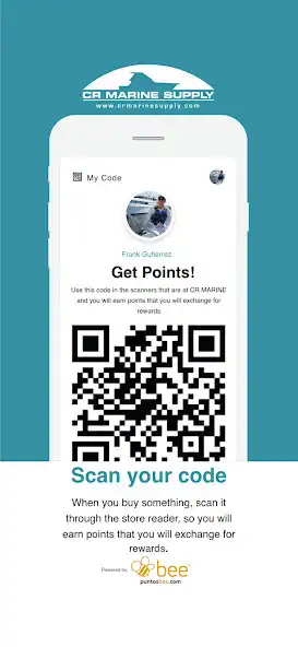 Play CR Marine  and enjoy CR Marine with UptoPlay