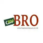 Free play online CRM BRO Hannien Tour 2.0 APK