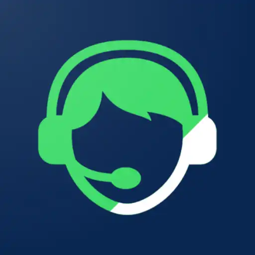 Play CRM Call Services APK