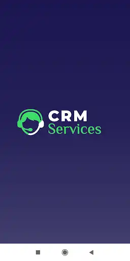 Play CRM Call Services  and enjoy CRM Call Services with UptoPlay