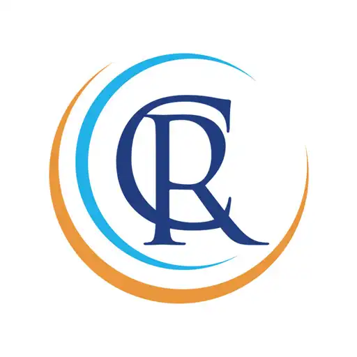 Play CRMC Outpatient Pharmacy APK Play CRMC Outpatient Pharmacy APK