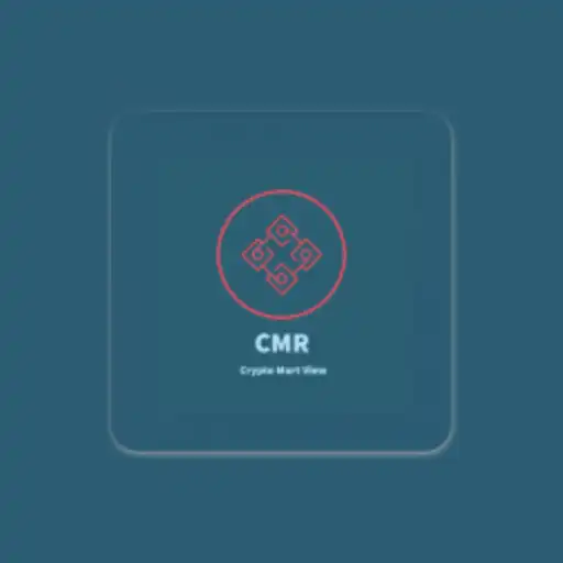 Play CRM -Crypto Mart View APK