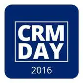 Free play online CRM Day APK