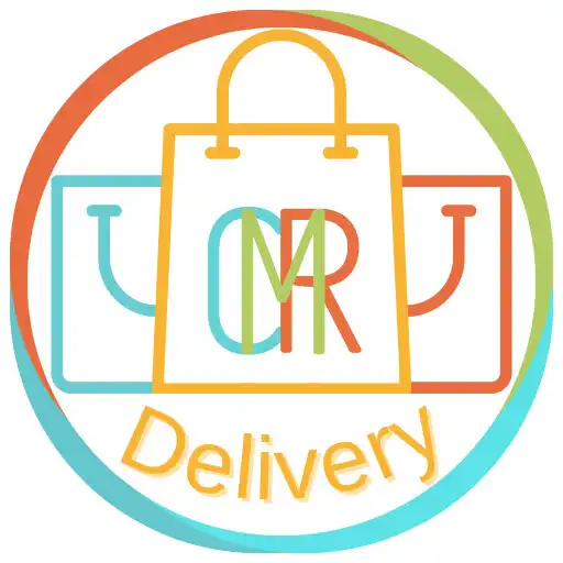Play CRM Delivery APK Play CRM Delivery APK