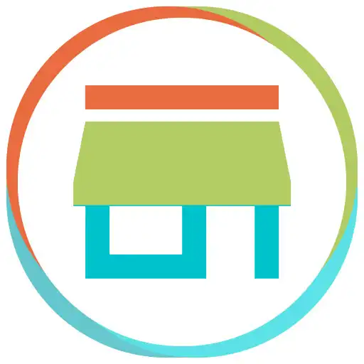 Play CRM Delivery Lojista APK Play CRM Delivery Lojista APK