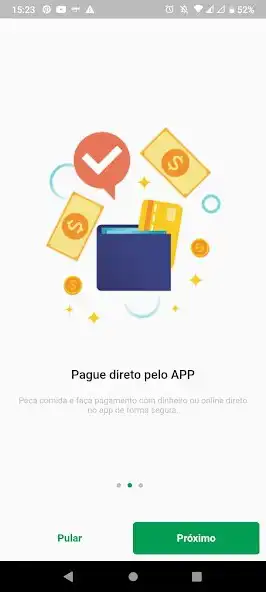 Play CRM Delivery  and enjoy CRM Delivery with UptoPlay