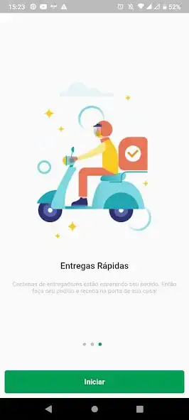 Play CRM Delivery as an online game CRM Delivery with UptoPlay