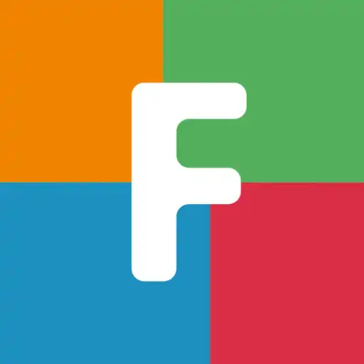 Play CRMといえばFlexCRM（フレックスシーアールエム） APK