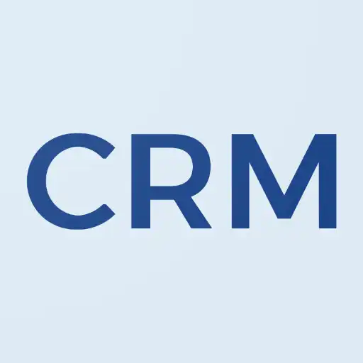 Play CRMGComercial APK Play CRMGComercial APK