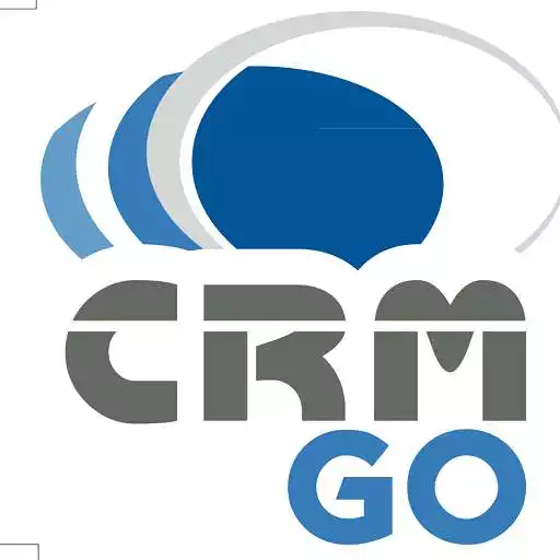 Free play online CrmGO APK