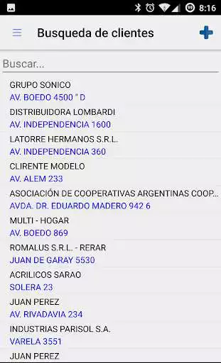 Play CrmGO