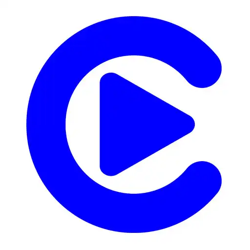 Play crmgrow APK Play crmgrow APK