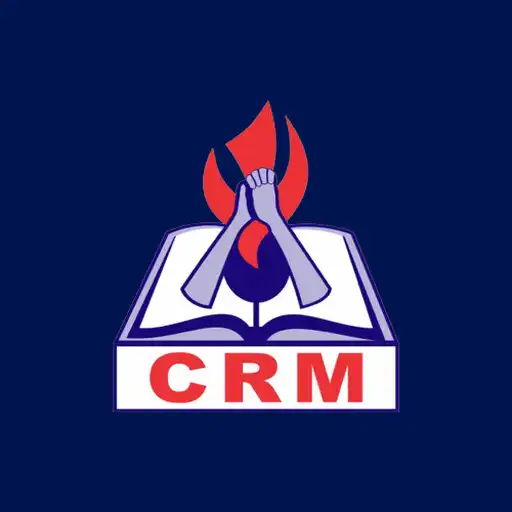 Play CRM Hymns APK Play CRM Hymns APK