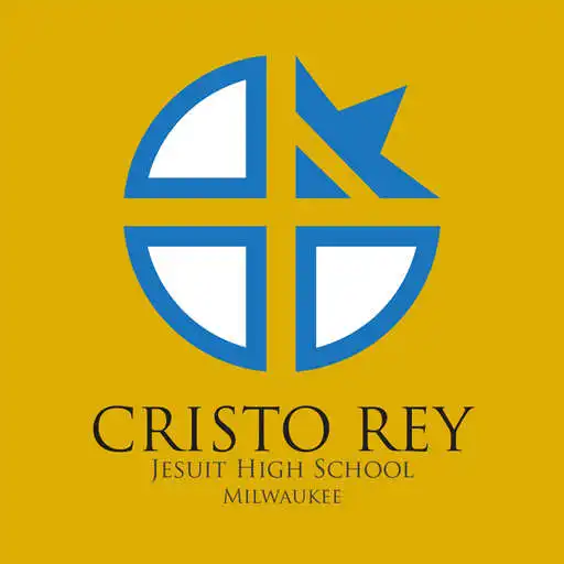 Play CR Milwaukee Oracion APK